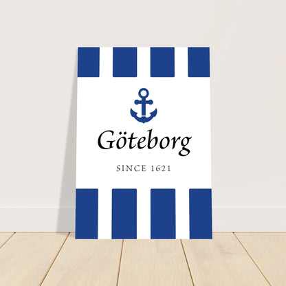 81992d7b-3163-49b7-85b0-0c9b5037ce27