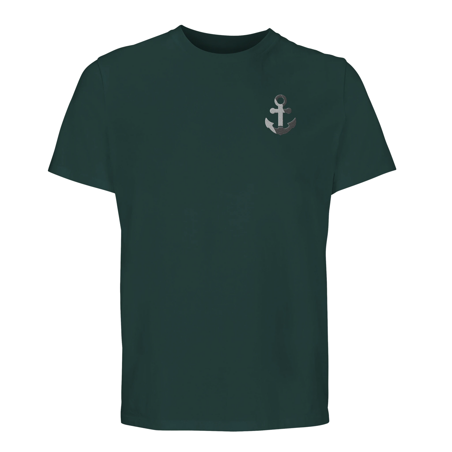 82609064-dc17-4dcc-9cf5-61cab69628dd