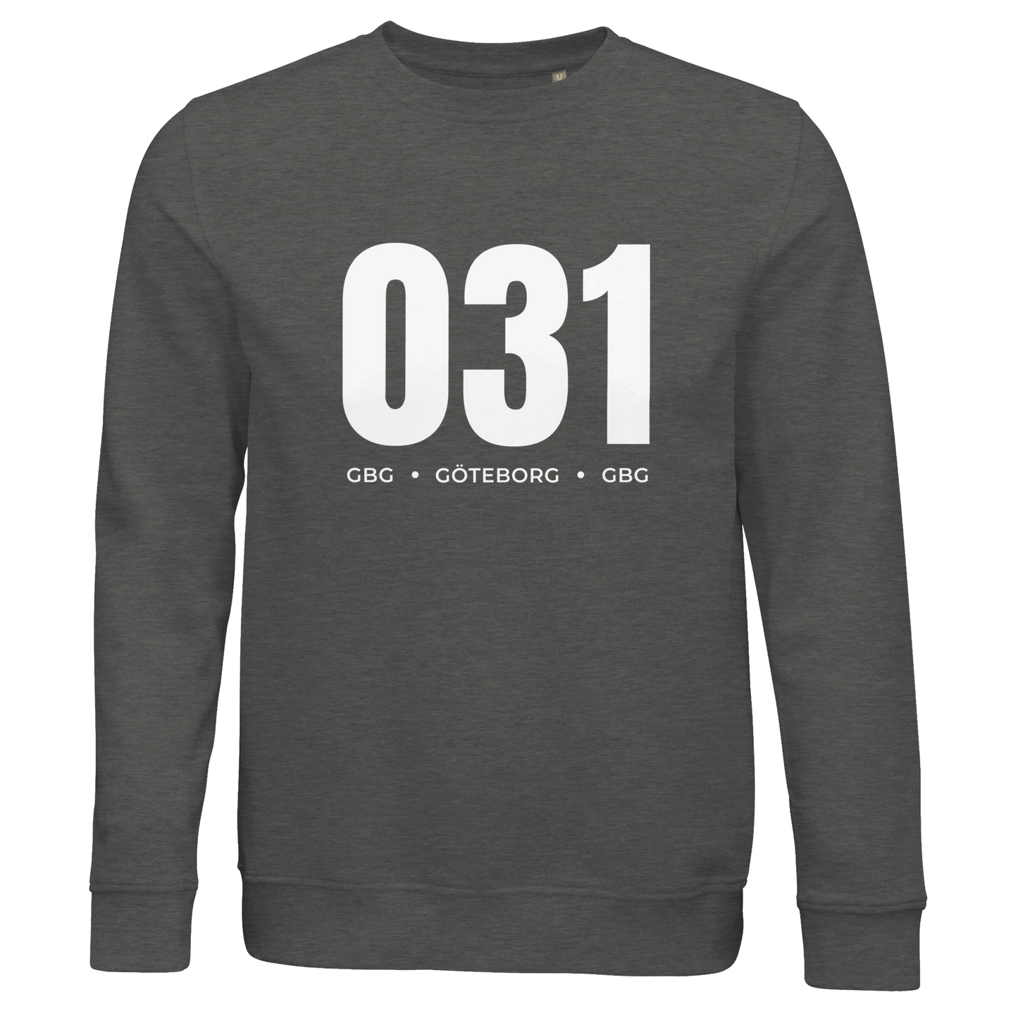 829bb623-ad8c-486a-801e-0ace47cecc35