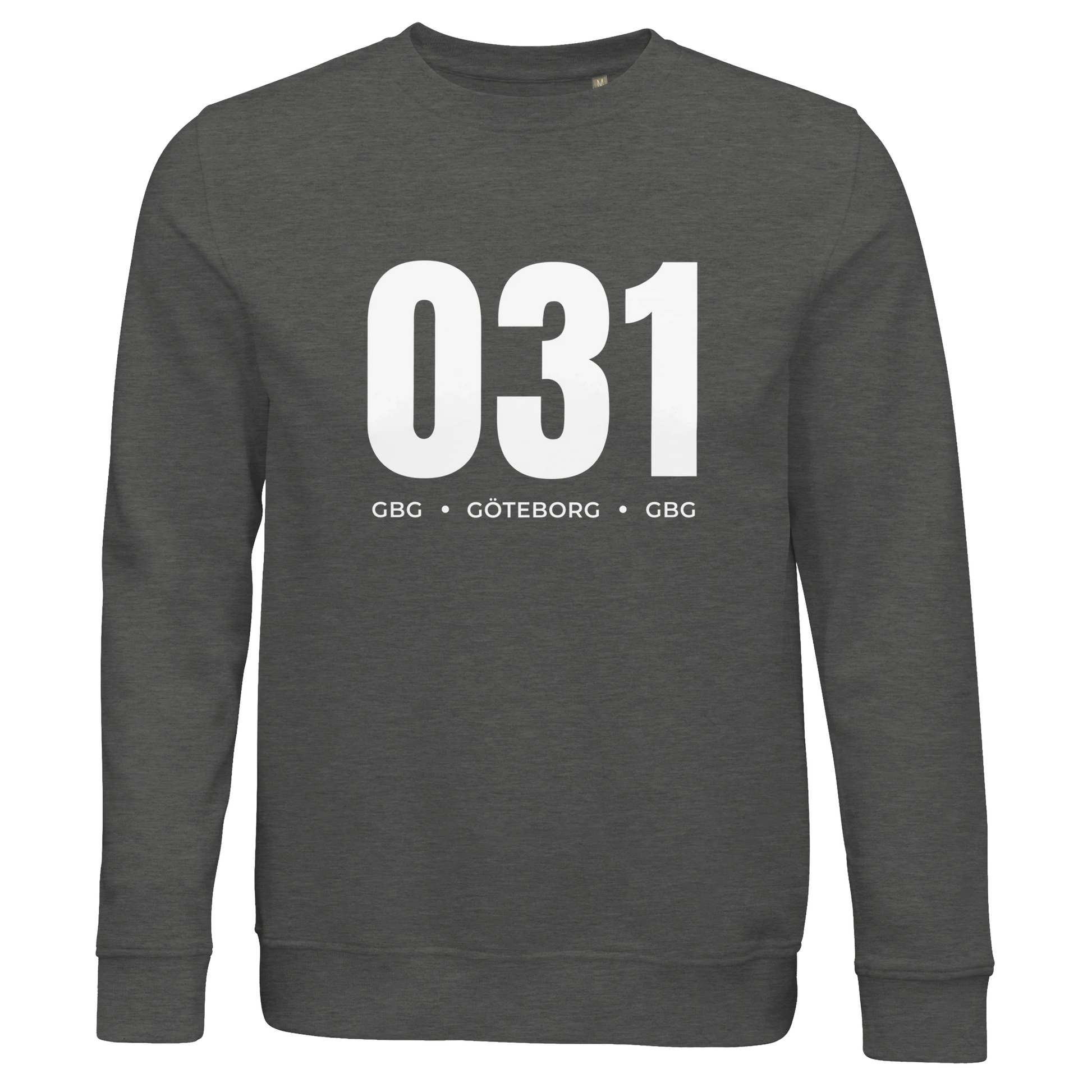 829bb623-ad8c-486a-801e-0ace47cecc35