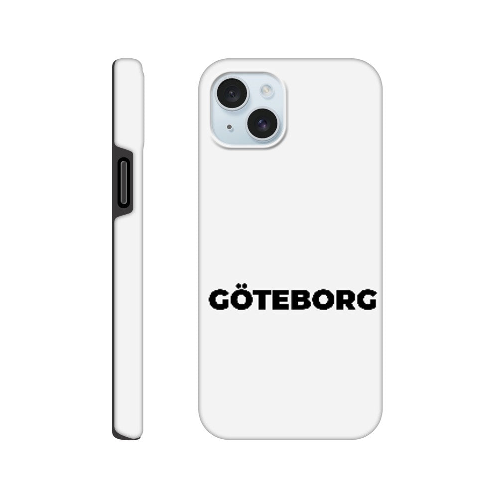 82aaa139-e719-4965-b311-cbc1fa4c6ceb