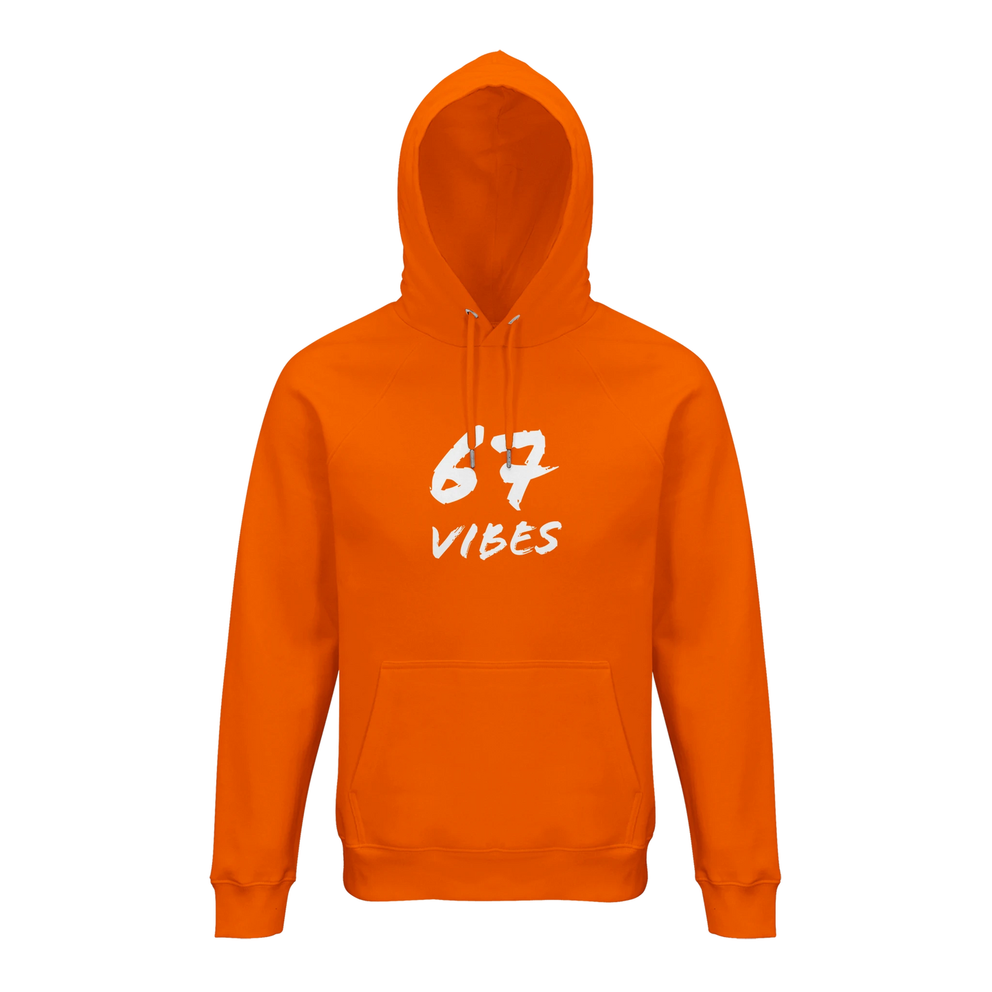 82e58162-51aa-43a0-933d-5aaf49b011bc