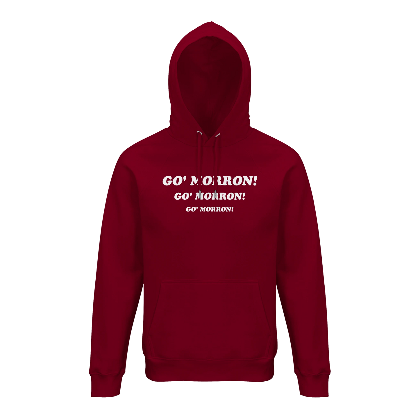 82eae0d3-183e-41da-b93b-566719b464f7