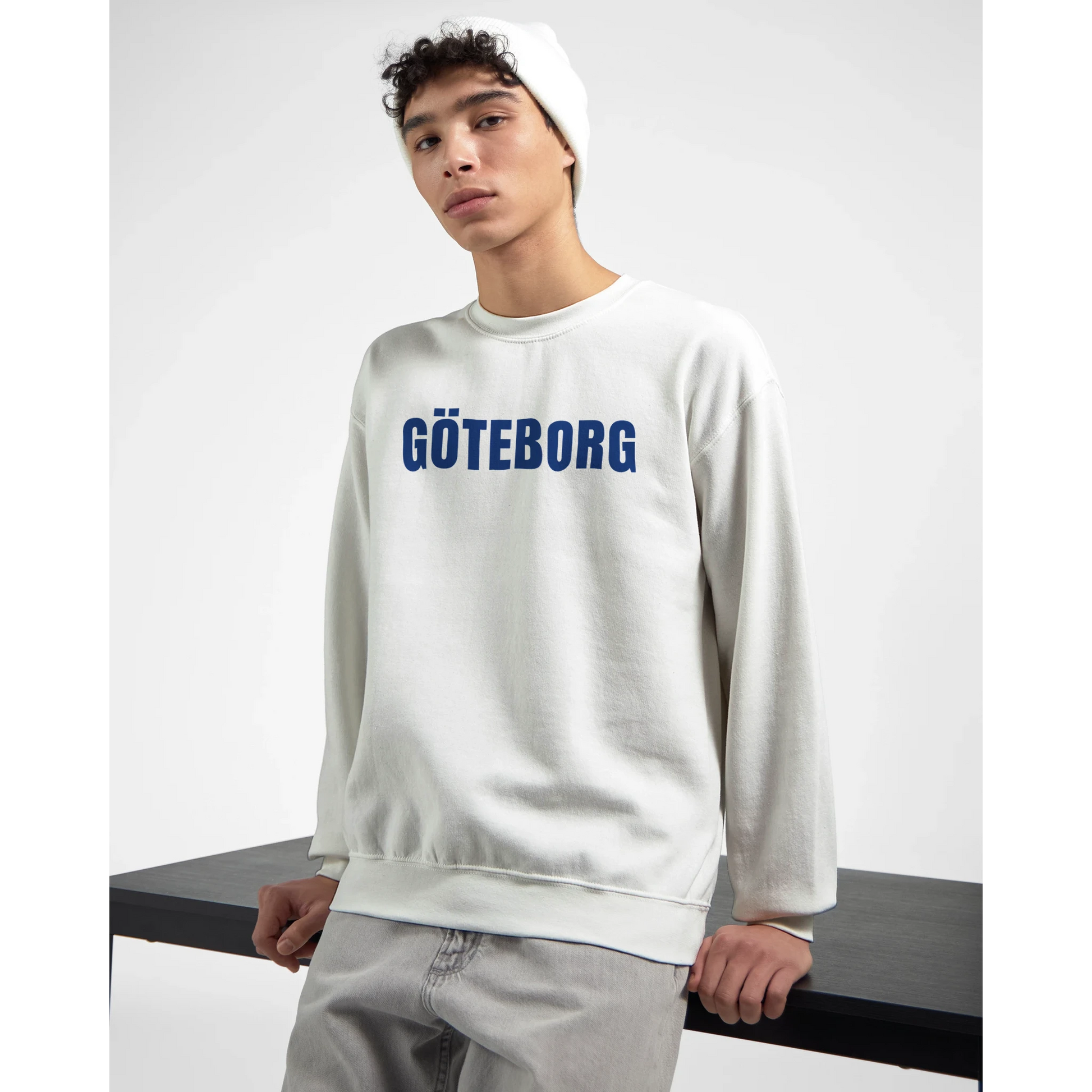 8324d4fe-2961-4123-88f8-b059e7067628