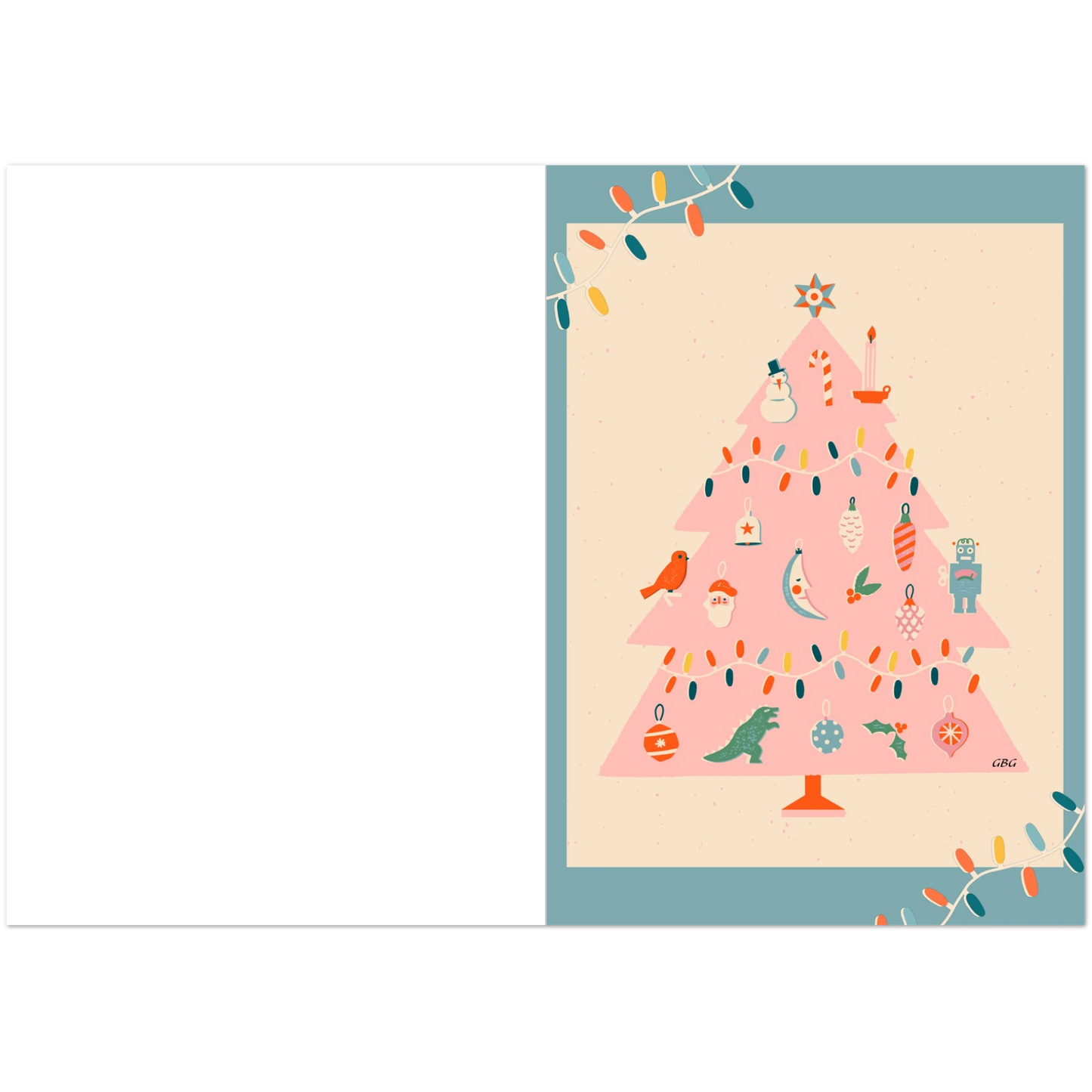 835f1ece-3bbc-4edf-a61b-fa7f50128831