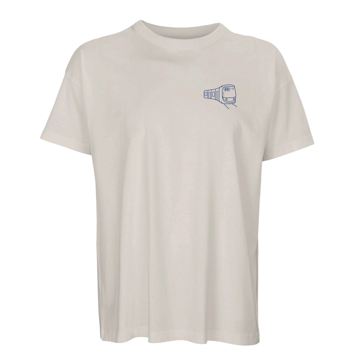 83894376-d9c8-4527-ba2d-2a09d0949827