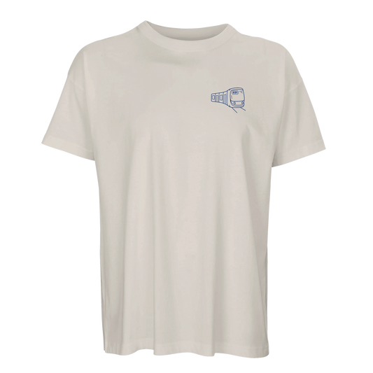 83894376-d9c8-4527-ba2d-2a09d0949827