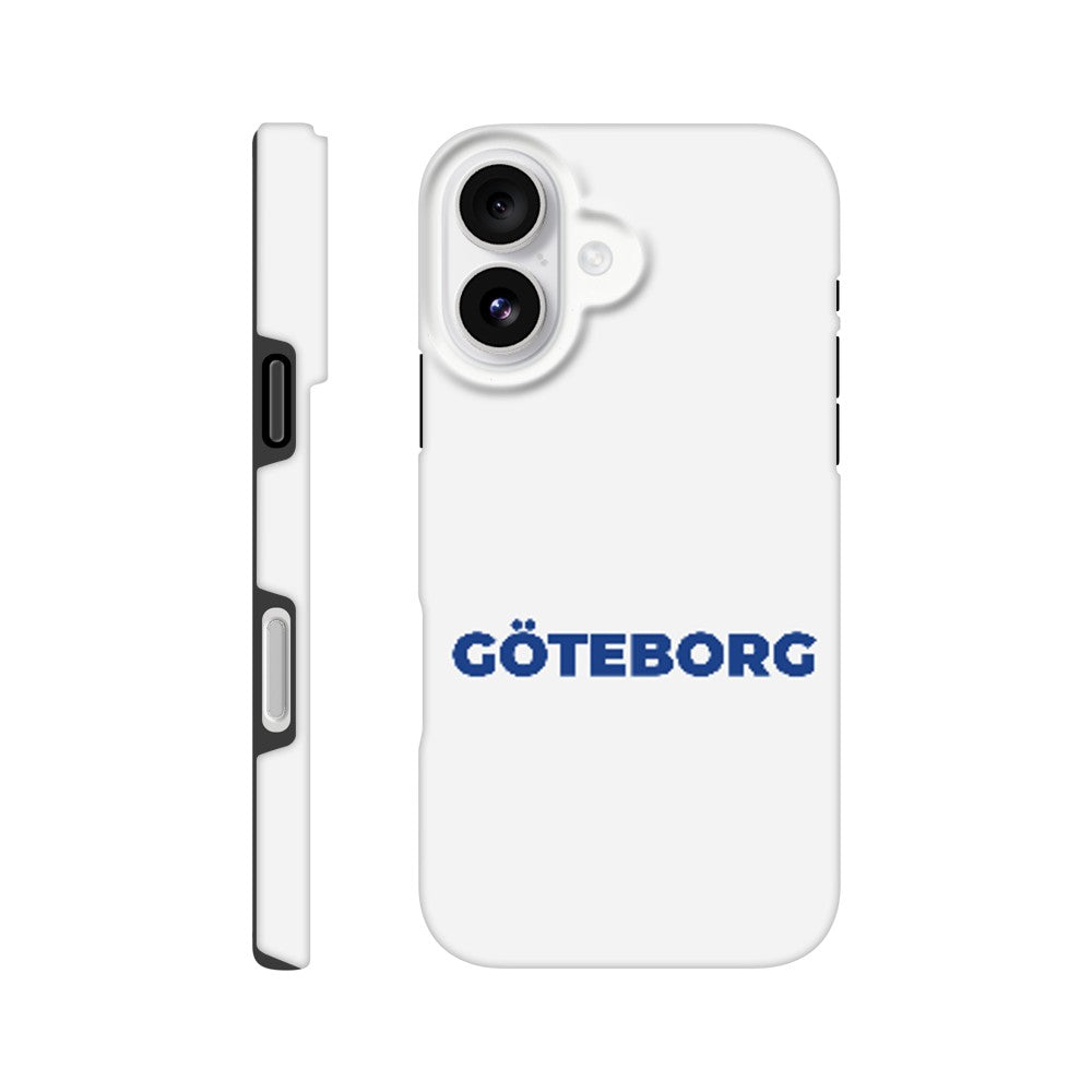 83b6ae38-4a0f-4e1f-bcce-5ea60806f5d1