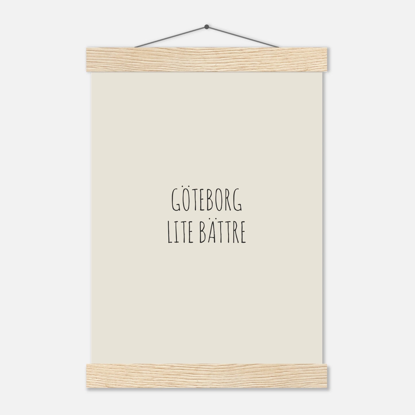 83e66d9e-90cb-4e57-baef-3997ae827c8e