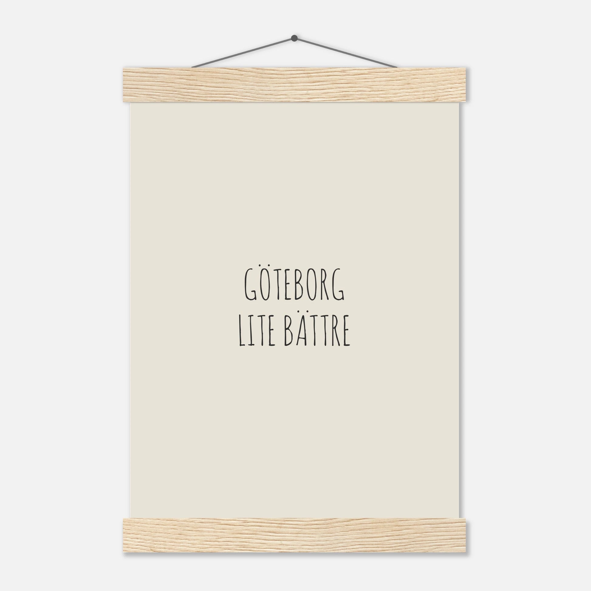 83e66d9e-90cb-4e57-baef-3997ae827c8e