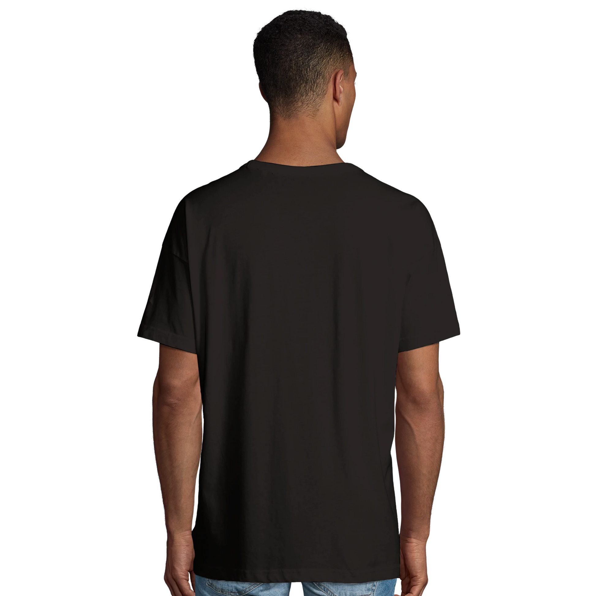 83f673b2-0a71-4715-80b7-c8fe58d323bb