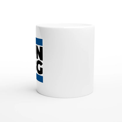 844be3d8-797d-4794-a68a-fe41a4f08479