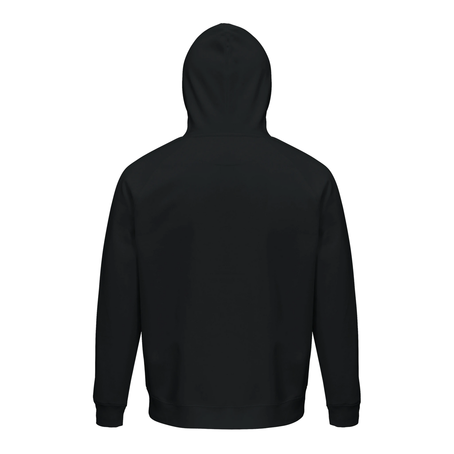 84bef6cd-421f-48e3-8926-51463311cb55