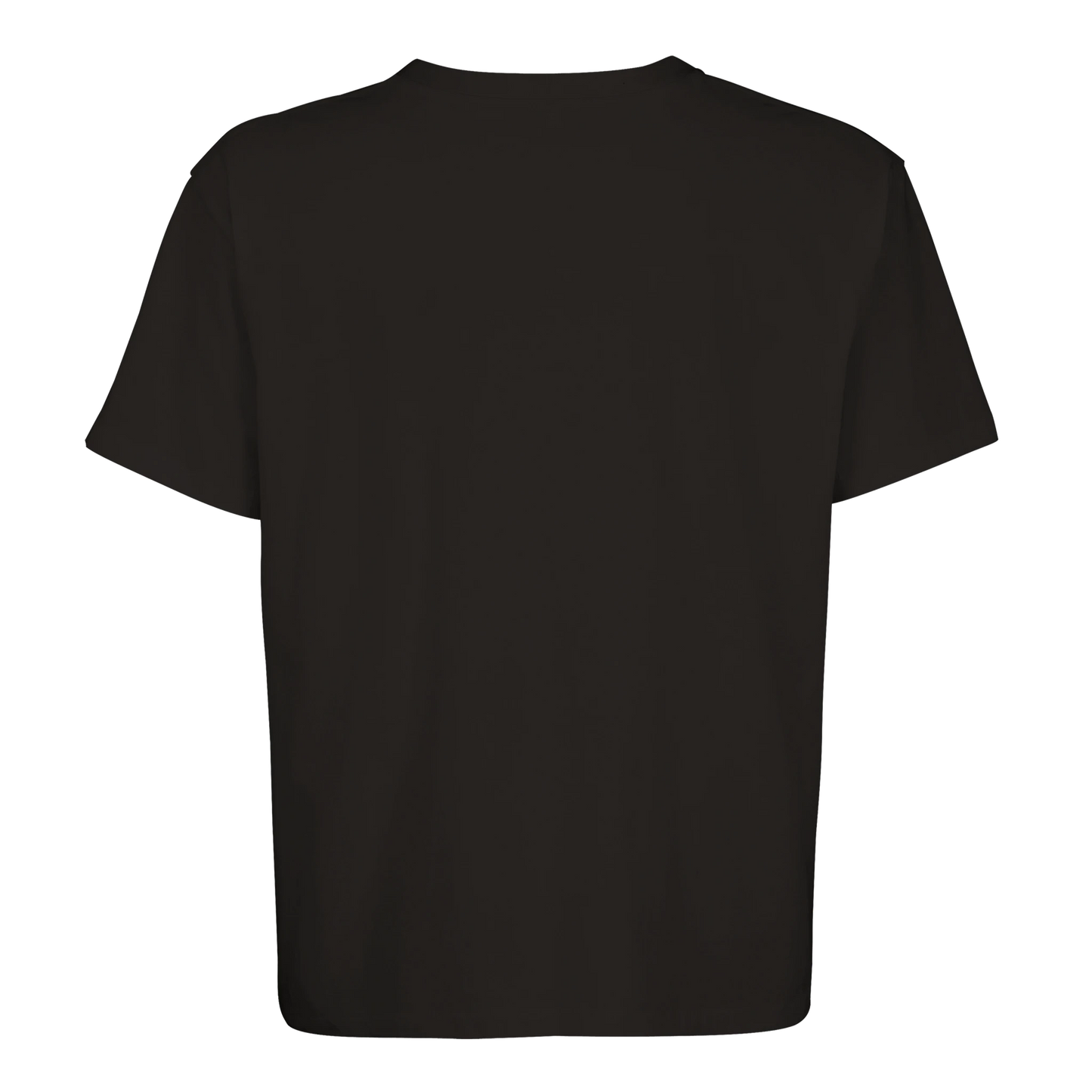 84ed6bf7-6e38-41a5-9415-f9938552698a