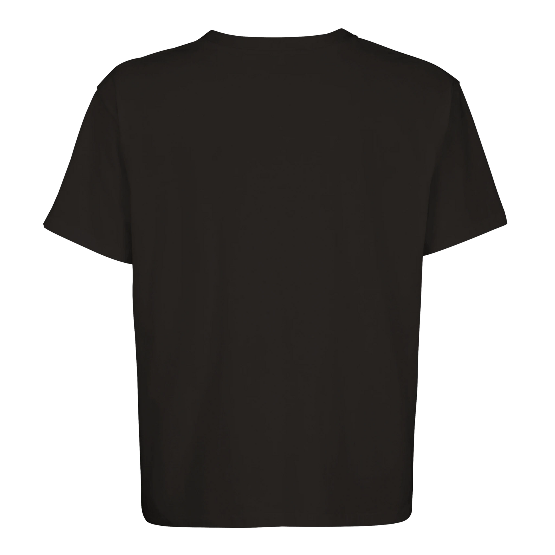 84ed6bf7-6e38-41a5-9415-f9938552698a