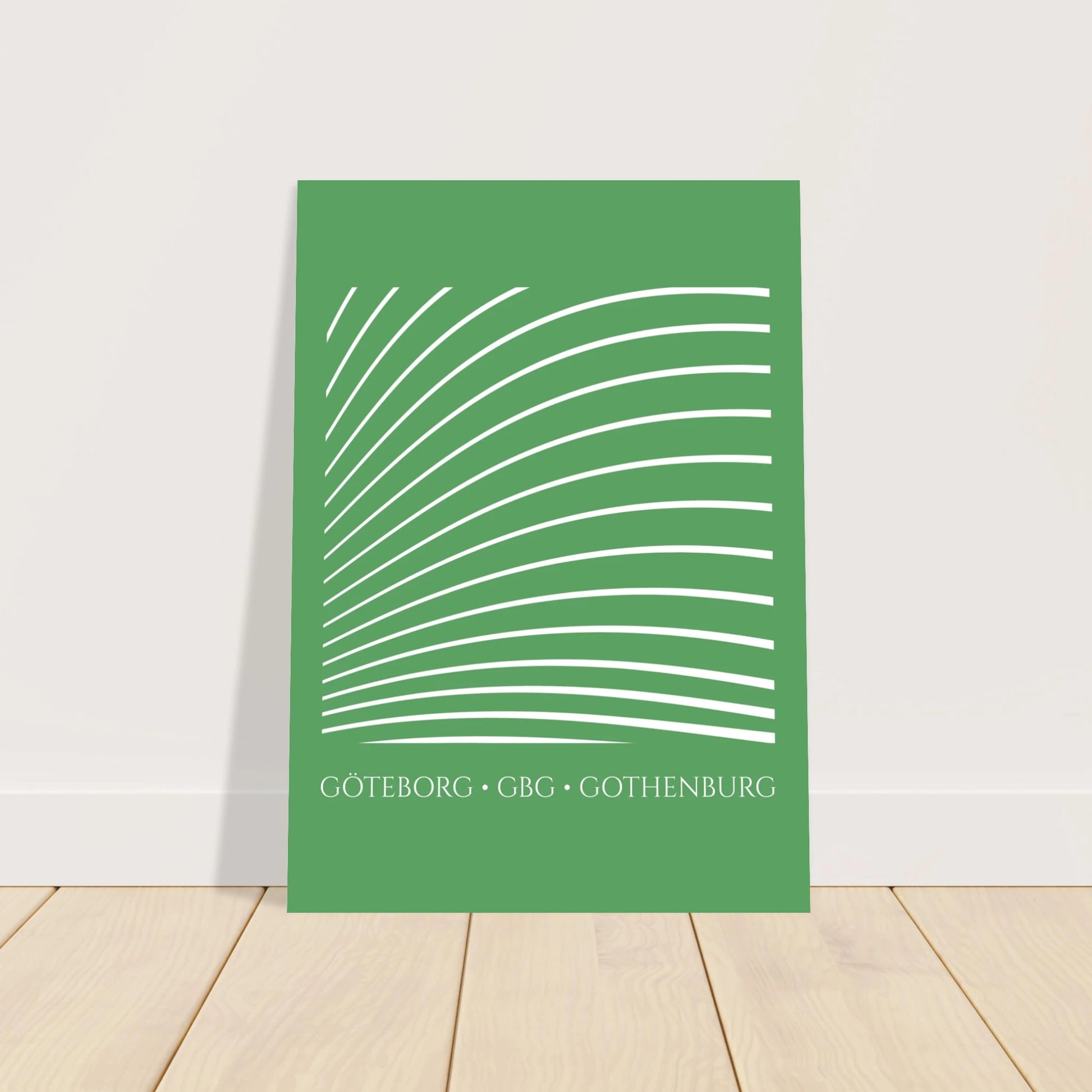 8504108f-ec50-48a0-9815-c58aa61278b5