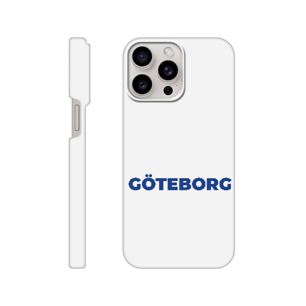 85475477-f4e7-4390-b462-949162640017