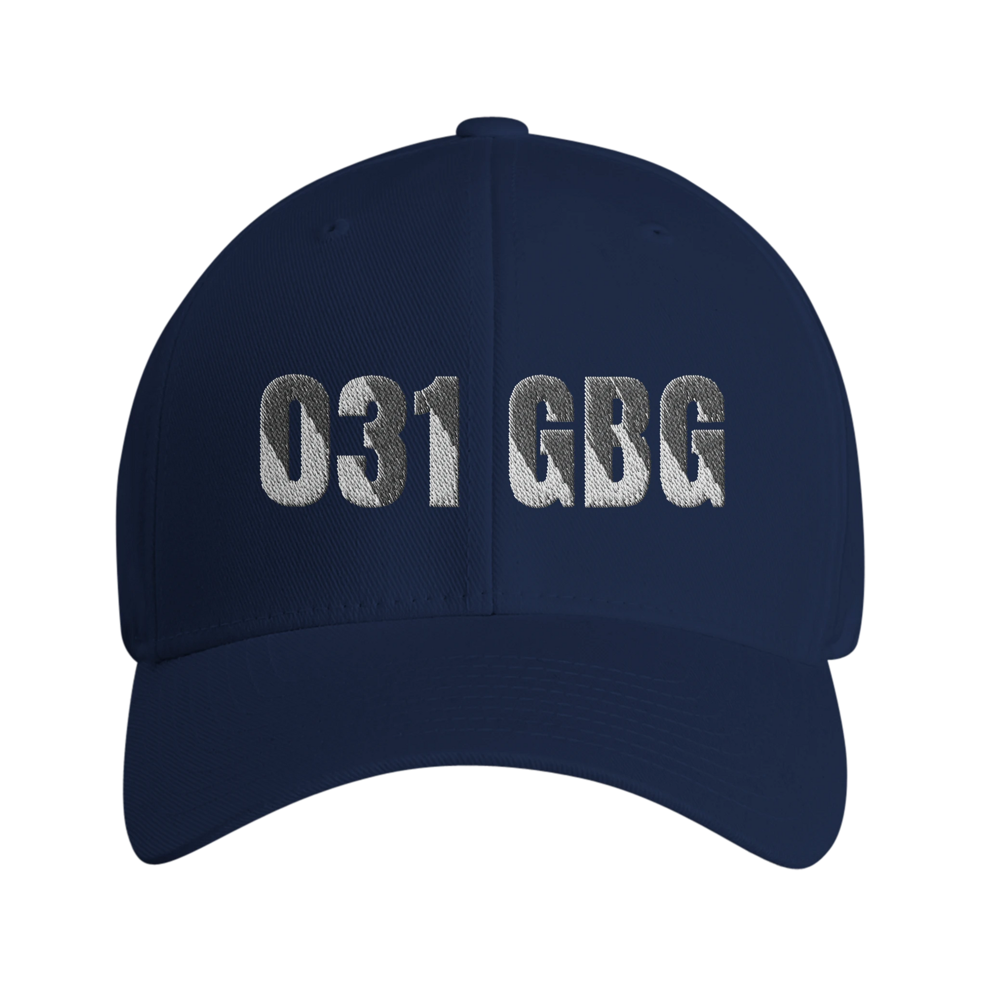 8555124e-5036-47b1-9100-420626b78082