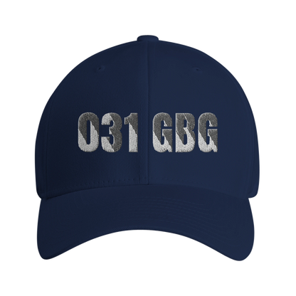 8555124e-5036-47b1-9100-420626b78082