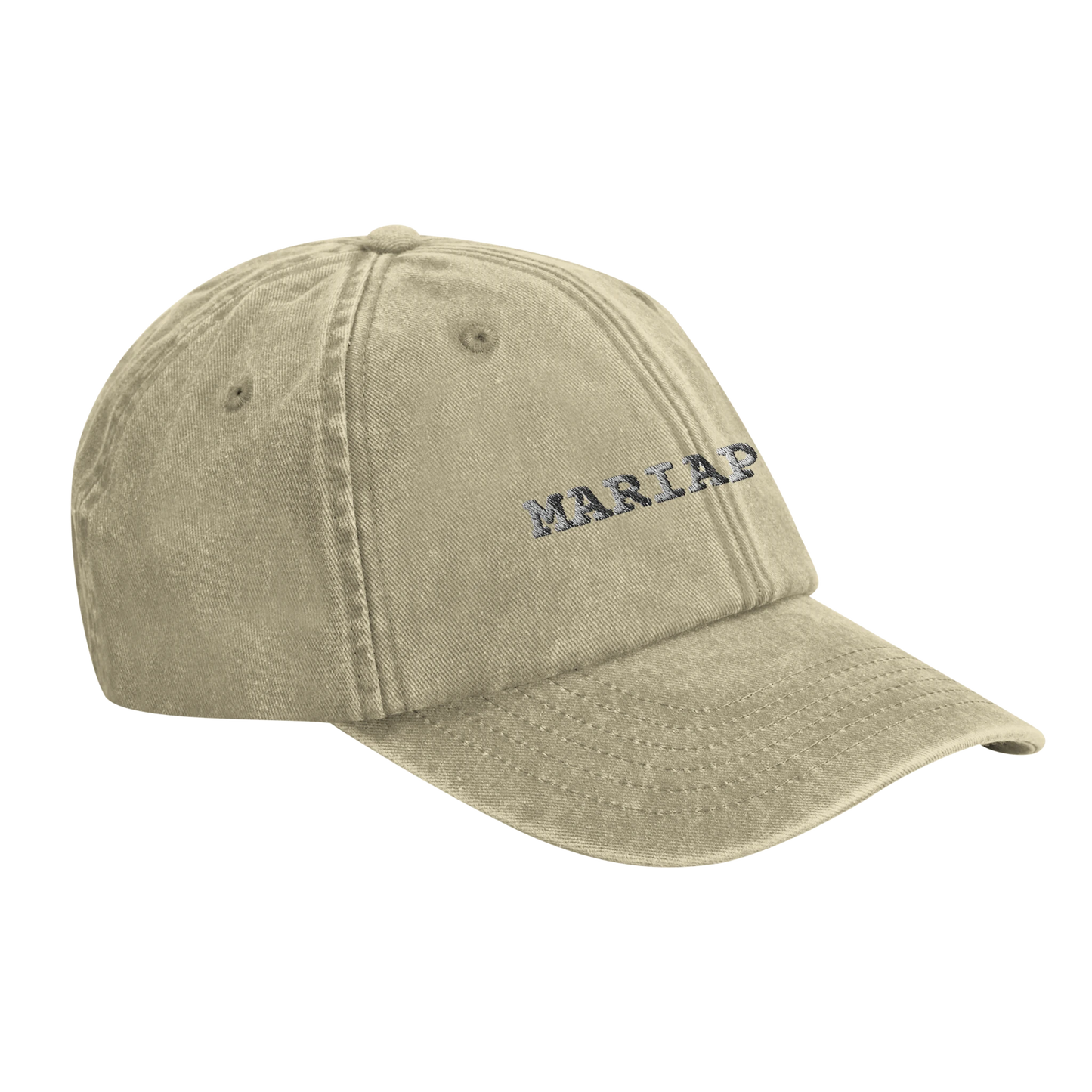 85e4a9cd-4a8b-4e9d-a71e-5663882b953c