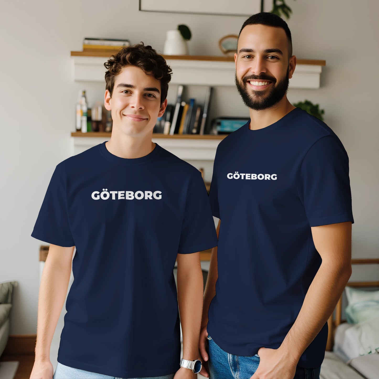 8697774c-fe53-4897-93cd-ea4ed562d113