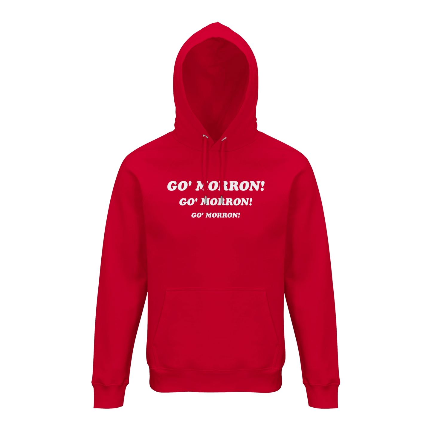 87318953-8d0a-4e2e-bee3-ab1409fc9348