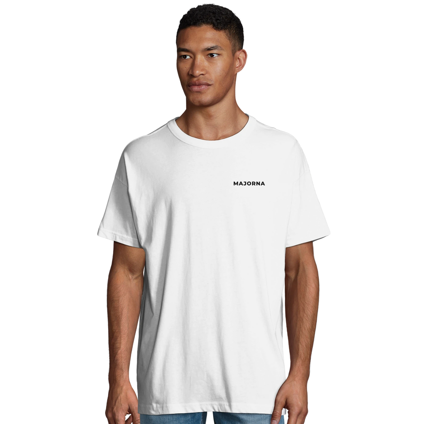 8754a8e2-501b-4a58-a444-8935b0d9c83a