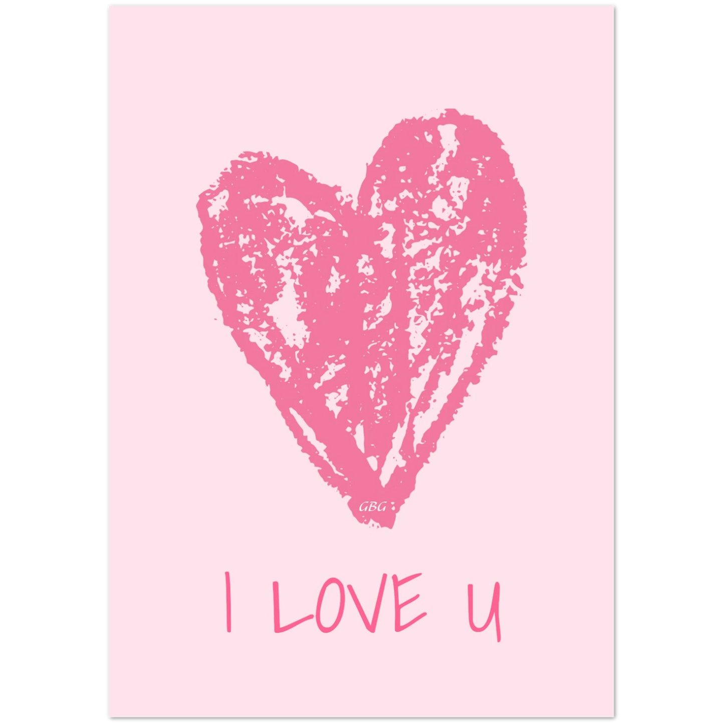 87617e06-49b9-452e-9a55-77fc9ba2ea54