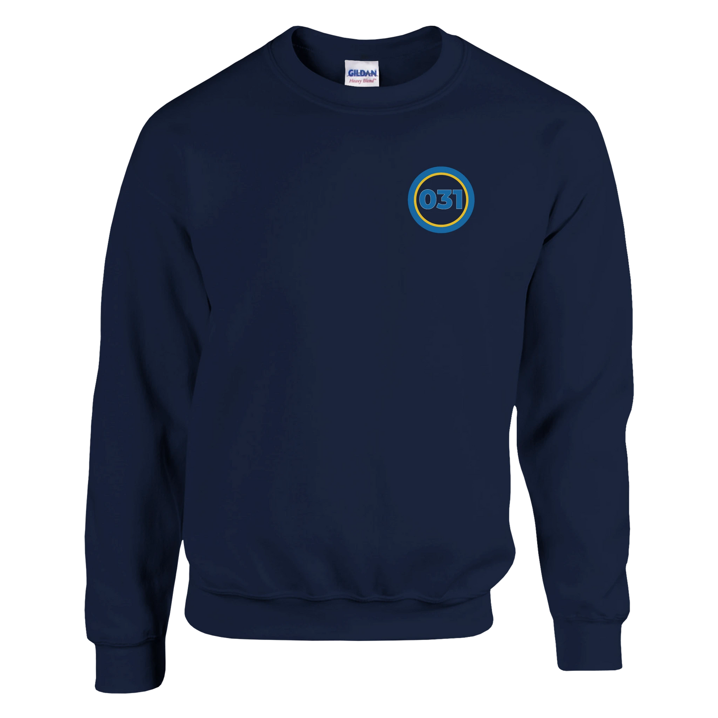 87634a7e-e830-46c6-ab05-45930492f78b