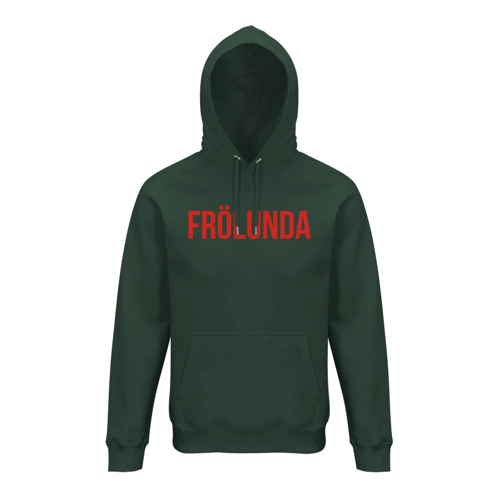 879a3279-02da-4b78-9cca-e493b6f2035f