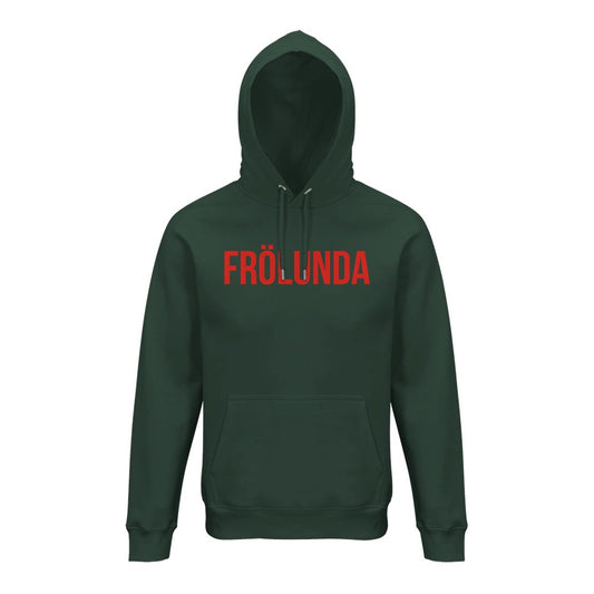 879a3279-02da-4b78-9cca-e493b6f2035f