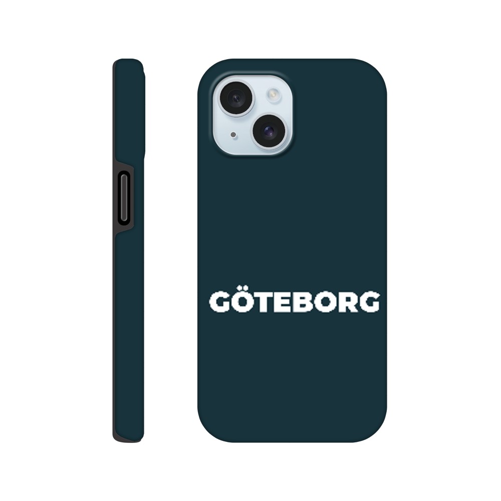 87eb3b36-1b9f-4a1c-9029-e408713a026a