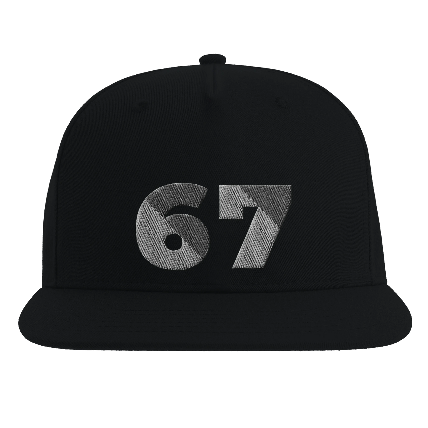 87eb58a4-e22d-4a80-90f3-f9f7eee961b4