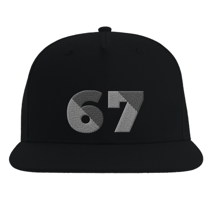 87eb58a4-e22d-4a80-90f3-f9f7eee961b4
