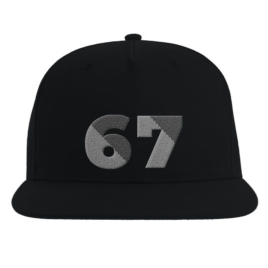 87eb58a4-e22d-4a80-90f3-f9f7eee961b4