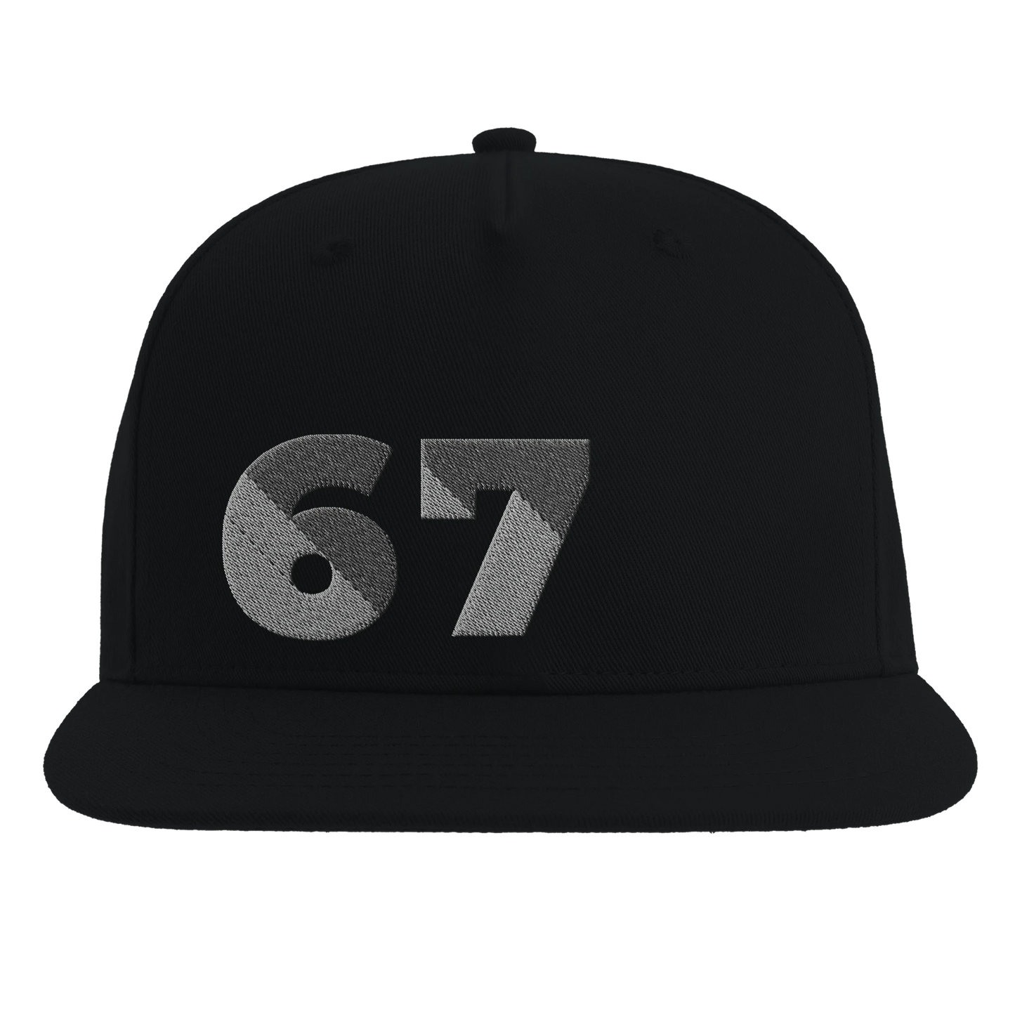 87ebc30e-e862-4f3d-bb89-ef97d5fdae64