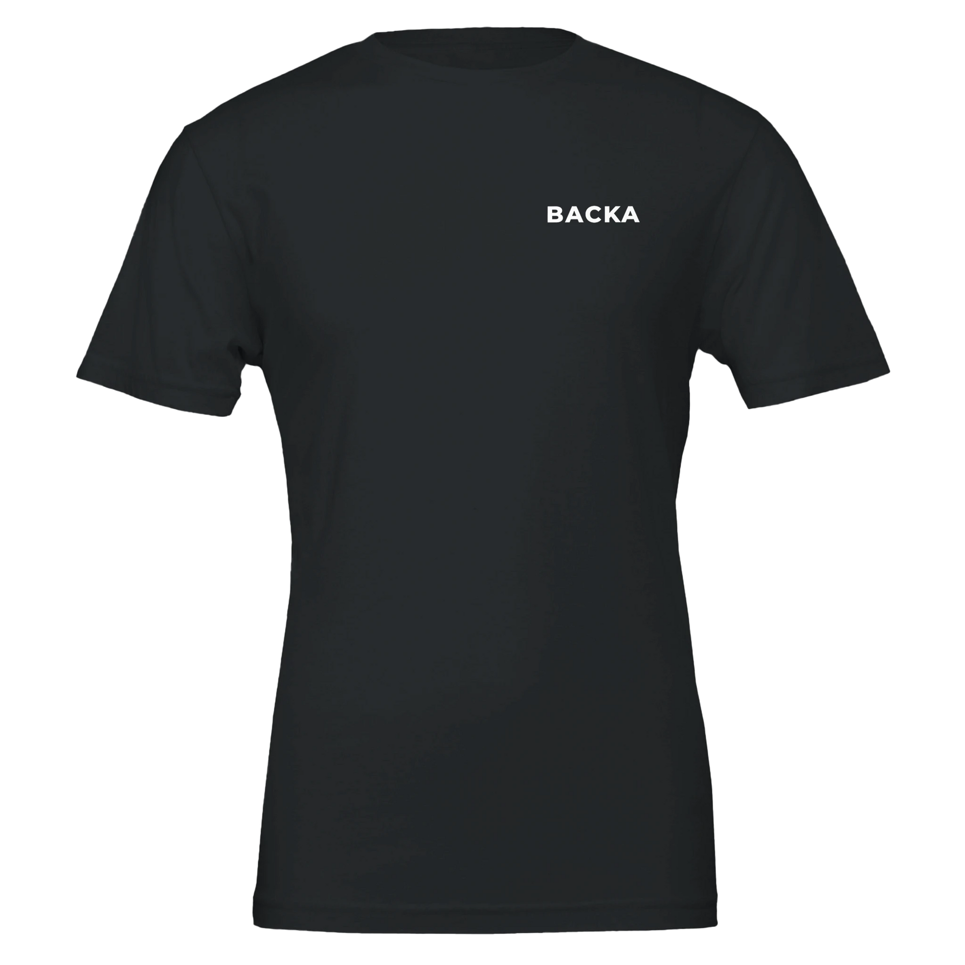 883608c0-84bc-4eb9-9dbf-073d263e3895