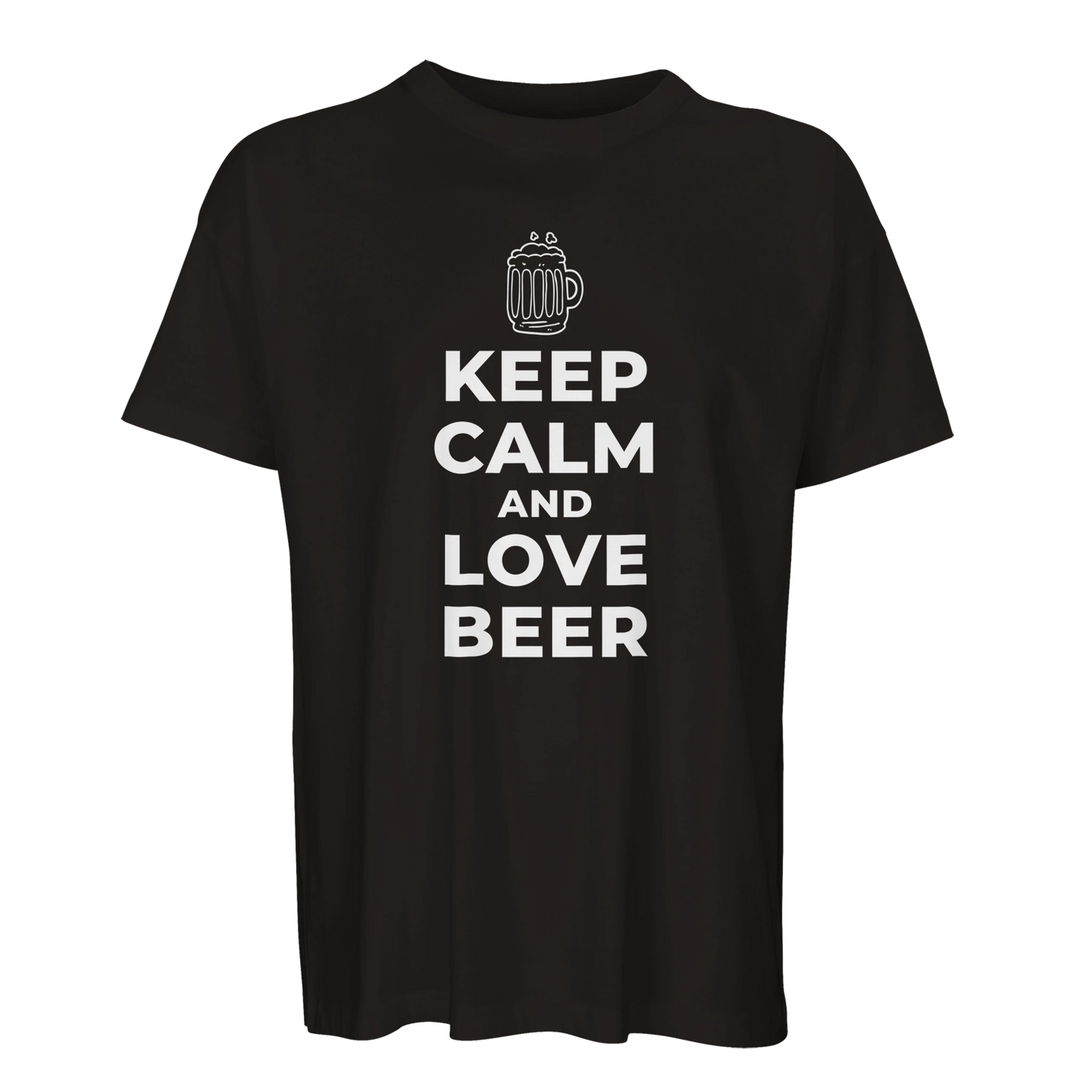 8838e72f-946f-484c-8081-a0ff1dacb3de