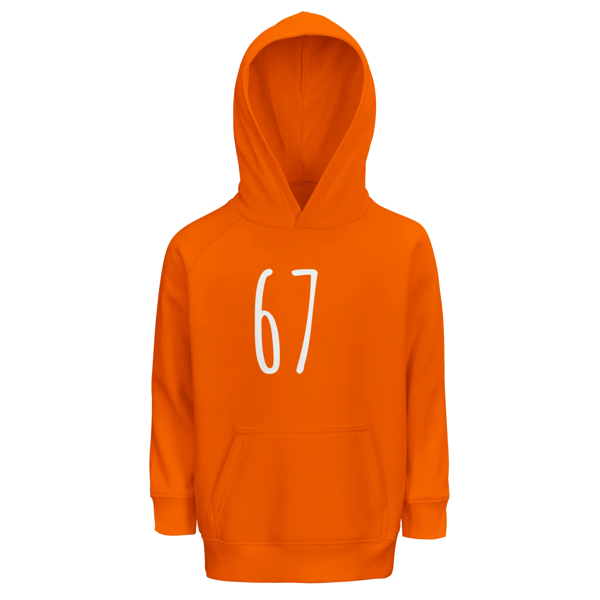 88802b0d-0d8b-49a7-a8c0-86a7fb8cd6ec