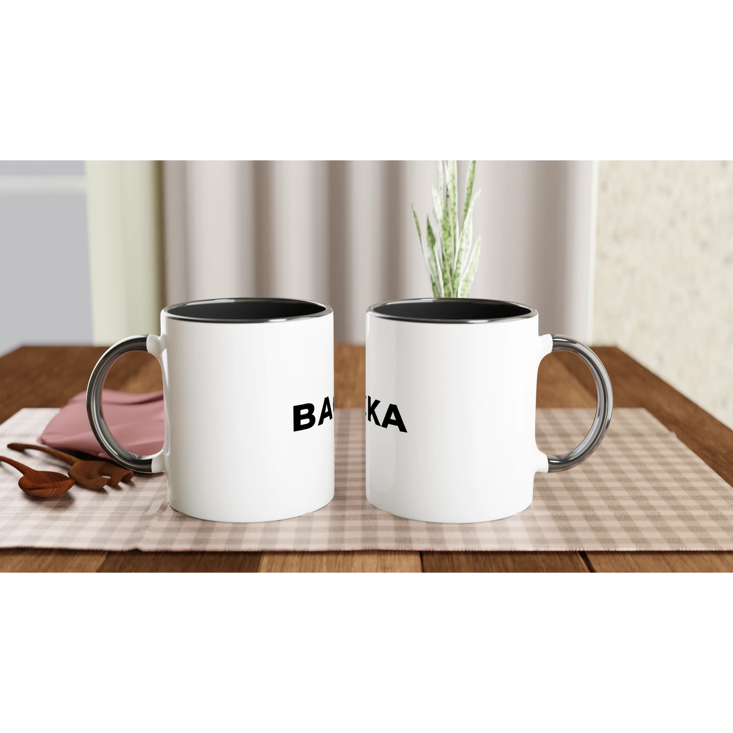 88ae34b9-3367-4ca0-a1d2-4a5126ba543c