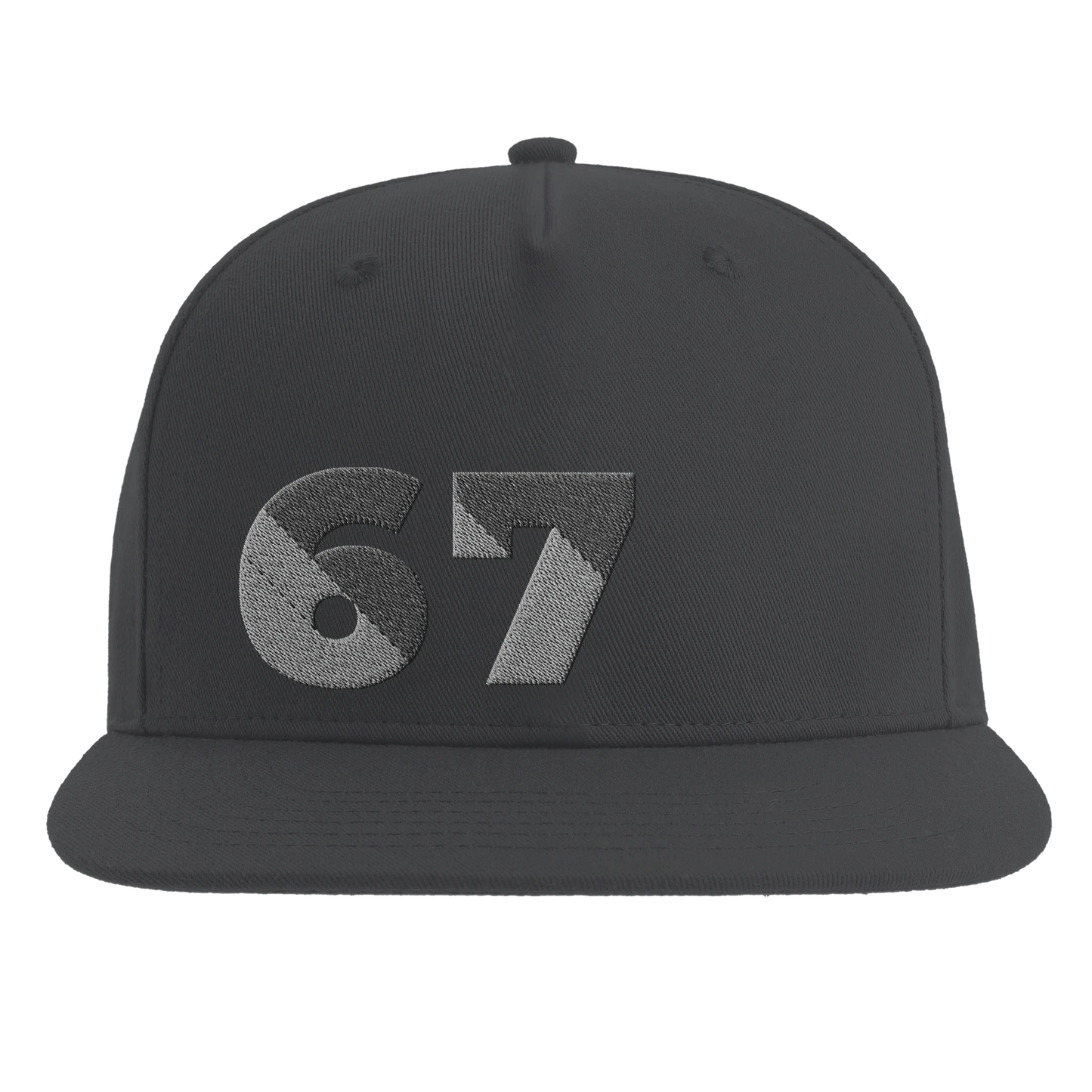 890a132f-b3d7-4ddc-a557-5532fa927882