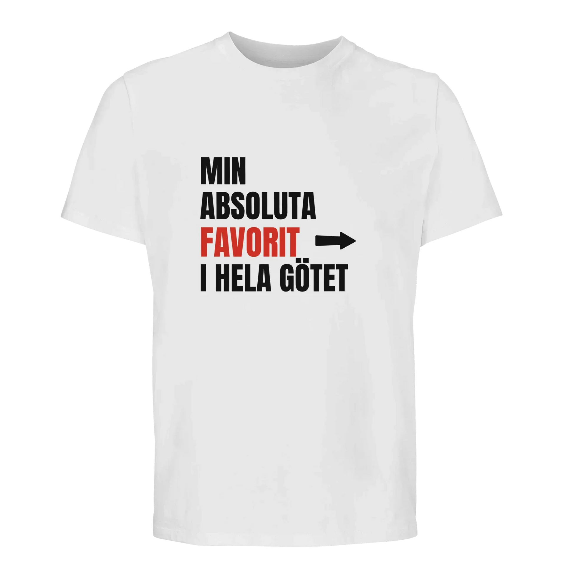 891d3766-01d7-4df2-ba2c-bb6395831398