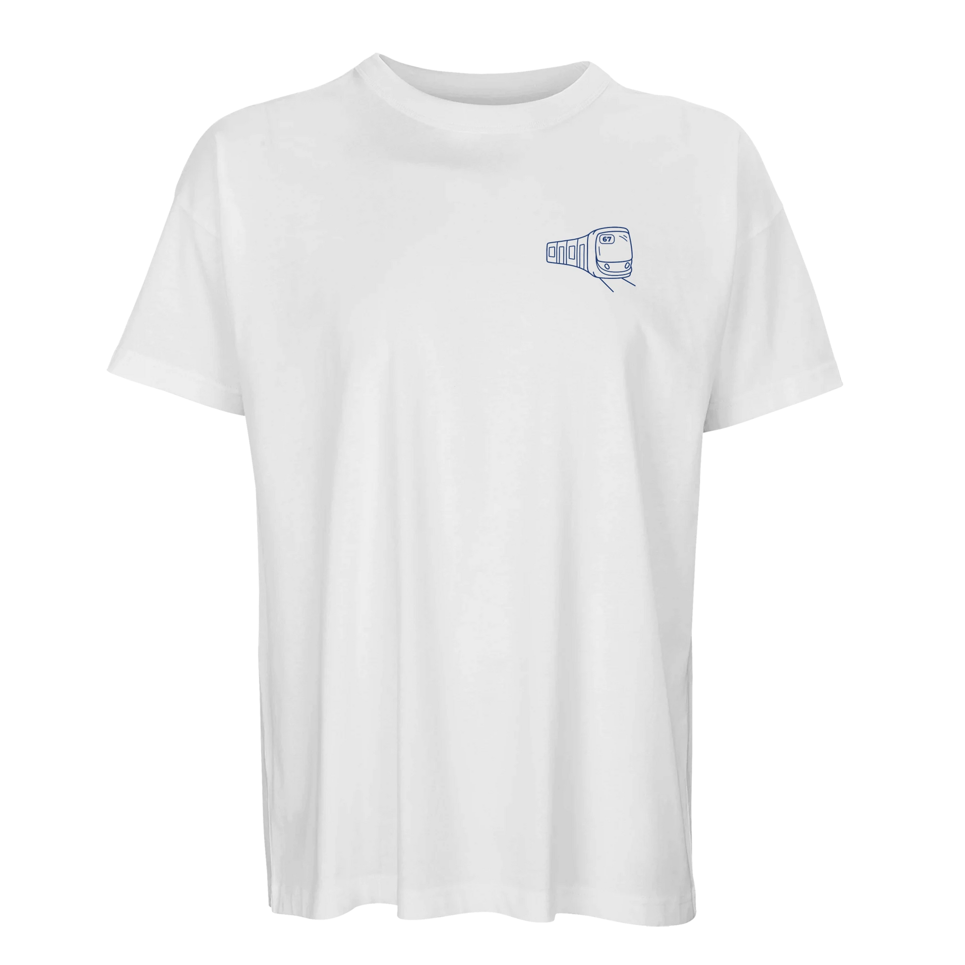 89640b65-7969-47a4-bc81-87d9b7f3b0a5