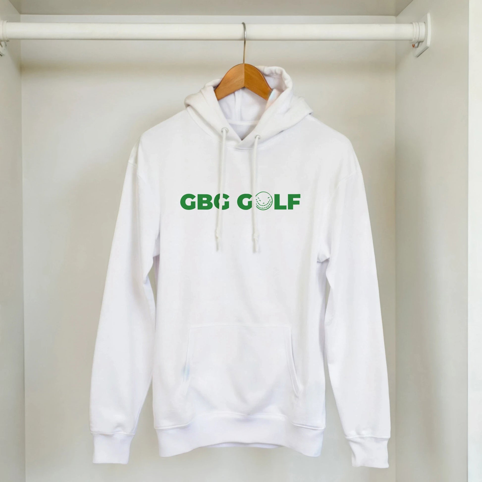 89964b81-3edb-491a-8e56-6d4f019d2b8e