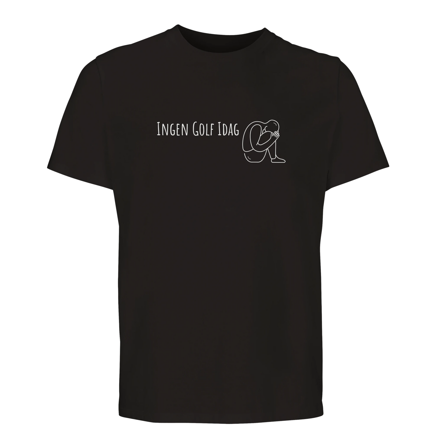 89ce37d8-1178-49d8-9a3c-976c0a95f47d