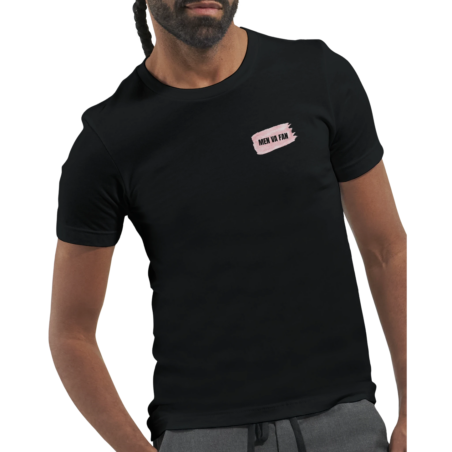 8a29c644-9fd0-4213-b846-83b272906692