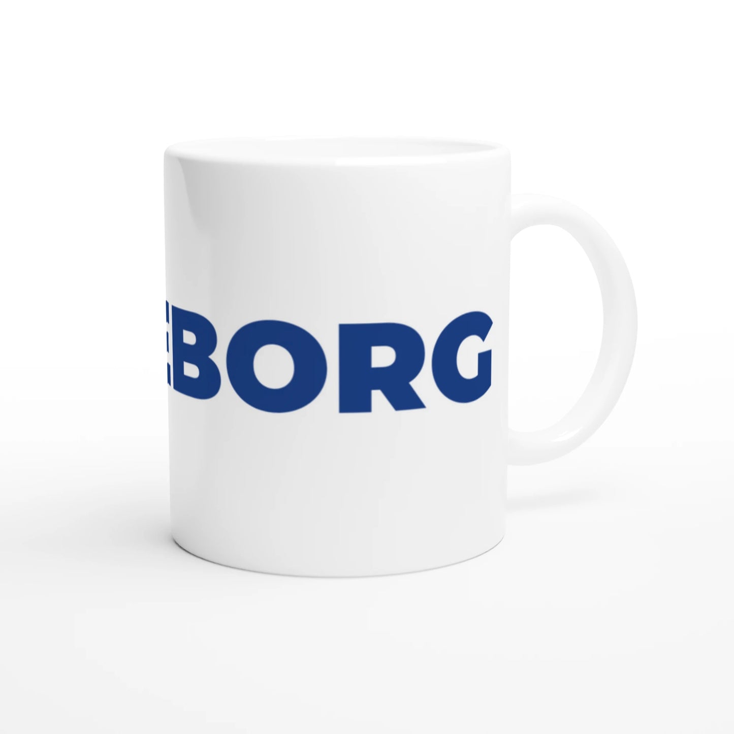 8aa7b25b-18e5-45ab-bb71-f71b30f891e0