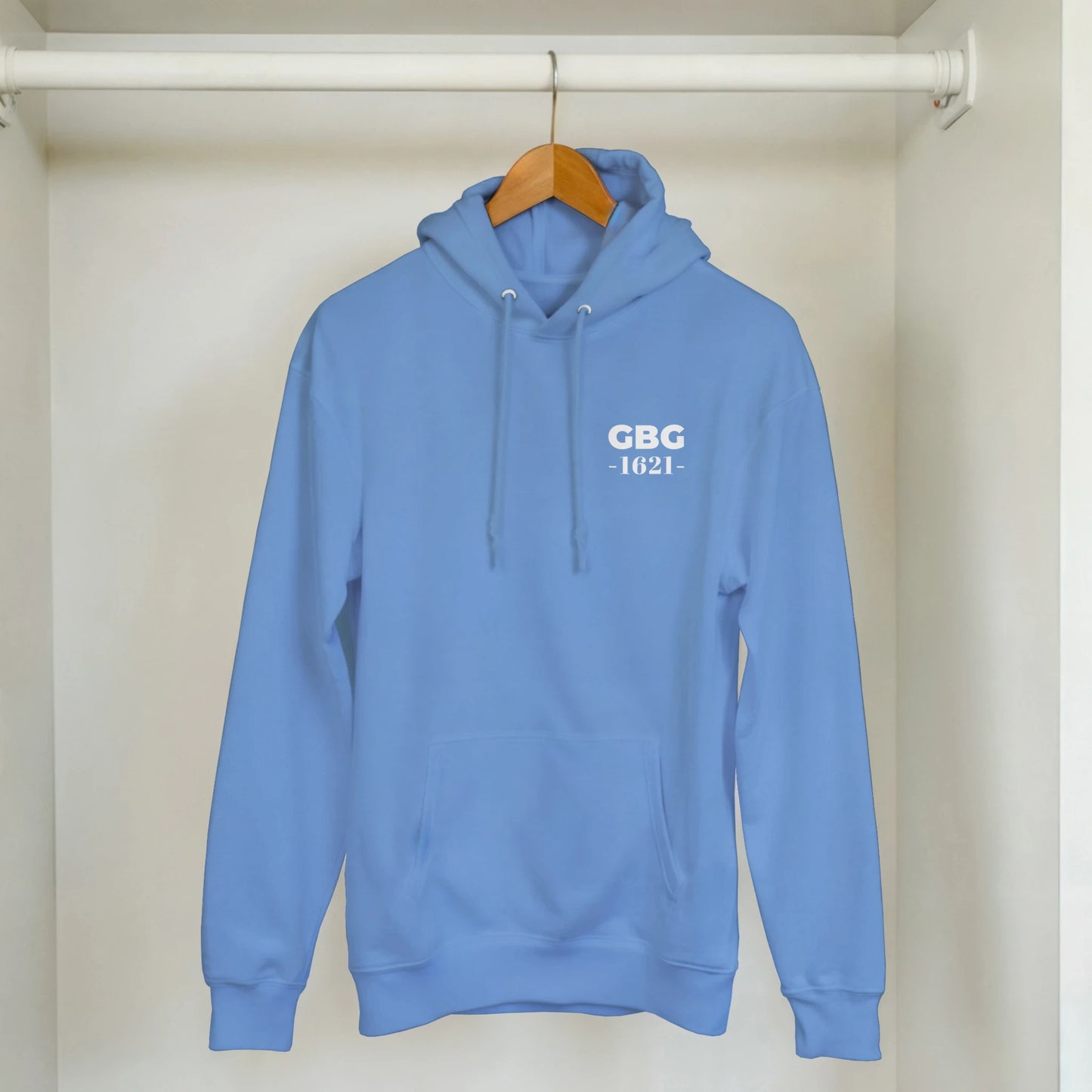 8ab83c3f-8089-4bb6-ae08-09aad7089b42