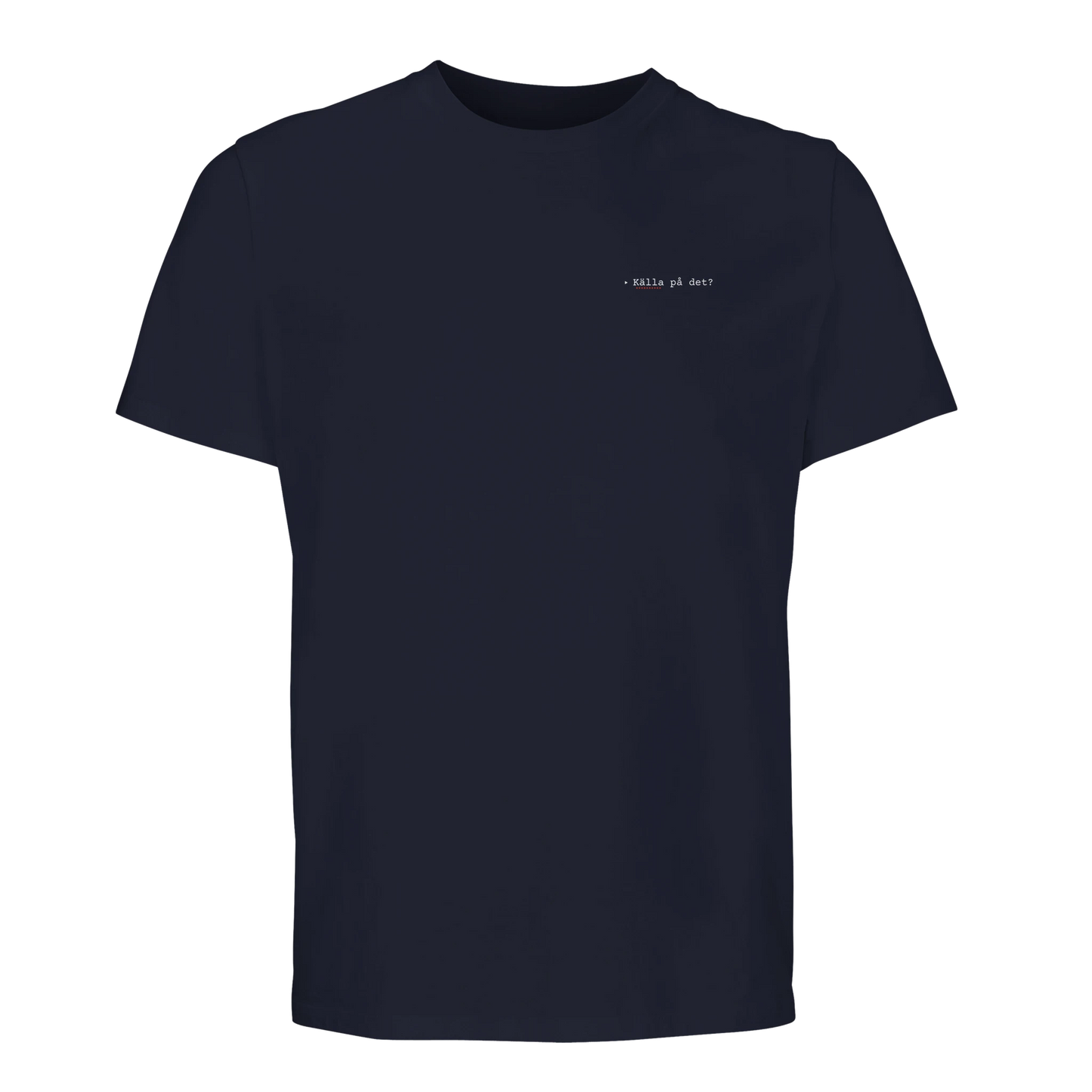 8b5fa234-a28a-4df9-9b35-5620d8e4fd5c