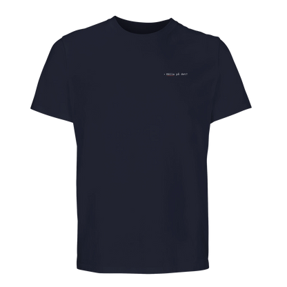 8b5fa234-a28a-4df9-9b35-5620d8e4fd5c